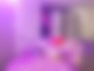 Katt Leya's Live Sex Cam Show