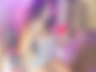 Katt Leya's Live Sex Cam Show