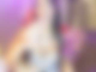 Katt Leya's Live Sex Cam Show