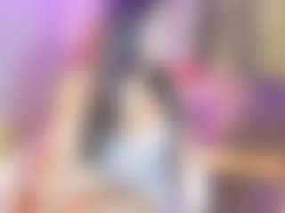Katt Leya's Live Sex Cam Show