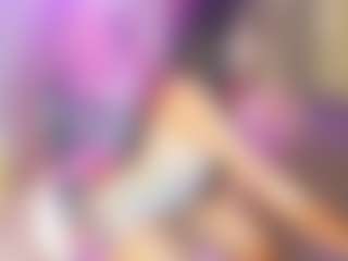 Katt Leya's Live Sex Cam Show