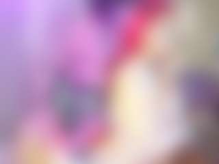 Katt Leya's Live Sex Cam Show