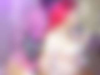 Katt Leya's Live Sex Cam Show