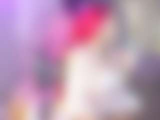 Katt Leya's Live Sex Cam Show