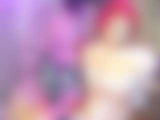Katt Leya's Live Sex Cam Show