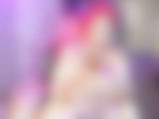Katt Leya's Live Sex Cam Show