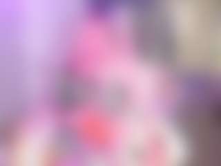 Katt Leya's Live Sex Cam Show