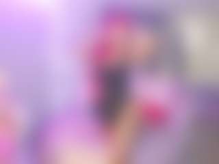Katt Leya's Live Sex Cam Show
