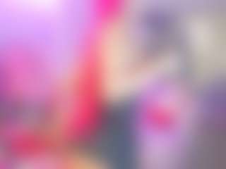 Katt Leya's Live Sex Cam Show