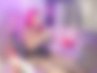 Katt Leya's Live Sex Cam Show