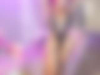 Katt Leya's Live Sex Cam Show