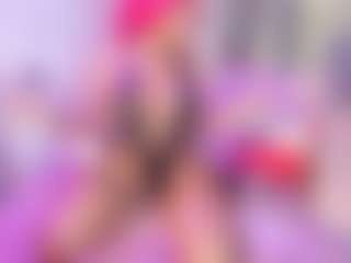 Katt Leya's Live Sex Cam Show