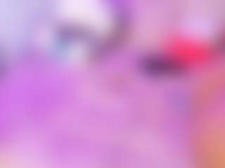 Katt Leya's Live Sex Cam Show