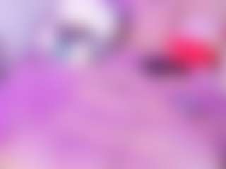 Katt Leya's Live Sex Cam Show