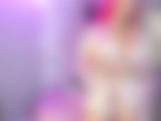 Katt Leya's Live Sex Cam Show