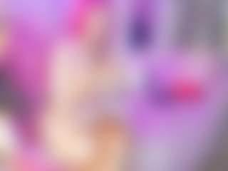 Katt Leya's Live Sex Cam Show