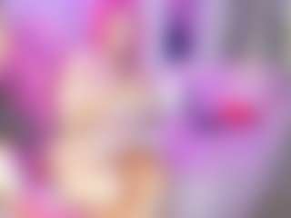 Katt Leya's Live Sex Cam Show