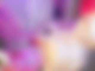 Katt Leya's Live Sex Cam Show