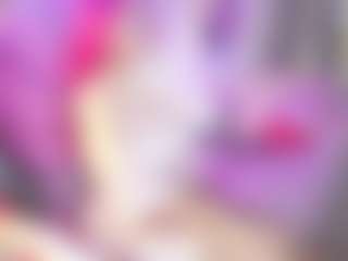 Katt Leya's Live Sex Cam Show