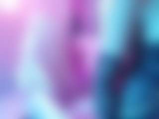 Katt Leya's Live Sex Cam Show