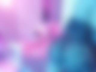 Katt Leya's Live Sex Cam Show