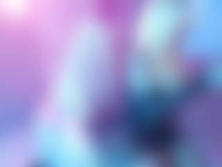 Katt Leya's Live Sex Cam Show