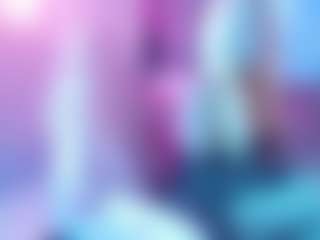 Katt Leya's Live Sex Cam Show