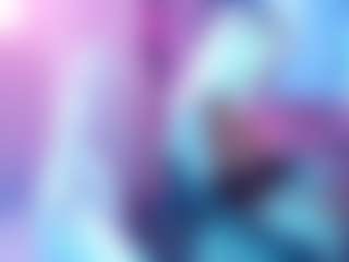 Katt Leya's Live Sex Cam Show