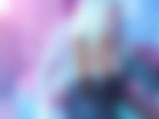 Katt Leya's Live Sex Cam Show