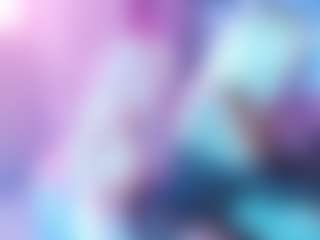 Live cam show with Katt Leya - Pornstar Fetish on Fling VIP Chat