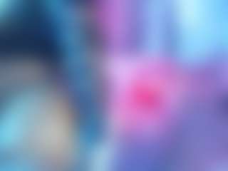 Katt Leya's Live Sex Cam Show