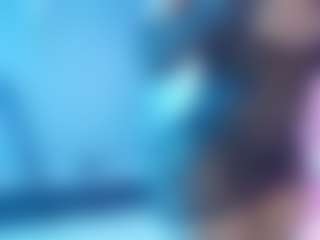 Katt Leya's Live Sex Cam Show