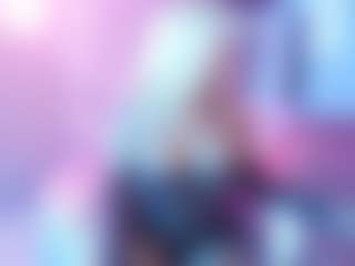 Katt Leya's Live Sex Cam Show