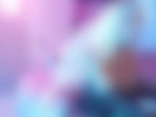 Katt Leya's Live Sex Cam Show