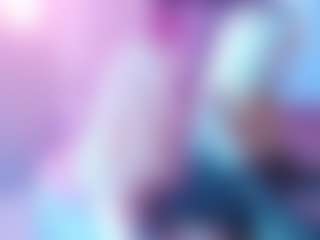 Katt Leya's Live Sex Cam Show