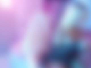 Katt Leya's Live Sex Cam Show