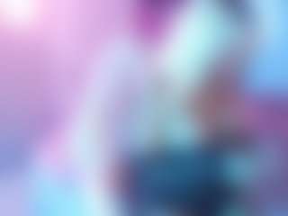 Katt Leya's Live Sex Cam Show