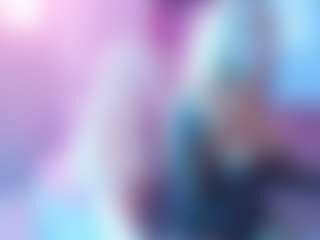 Katt Leya's Live Sex Cam Show