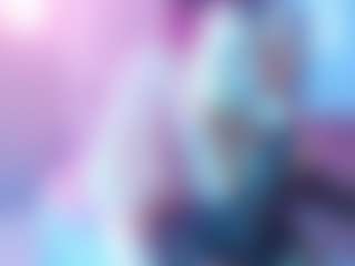 Katt Leya's Live Sex Cam Show