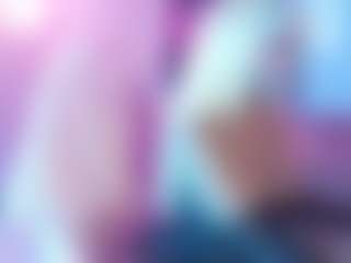 Katt Leya's Live Sex Cam Show