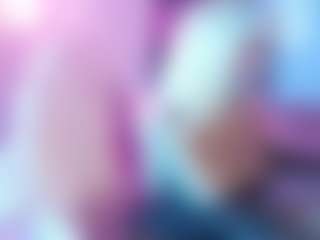 Katt Leya's Live Sex Cam Show