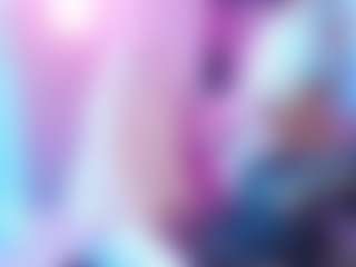 Katt Leya's Live Sex Cam Show