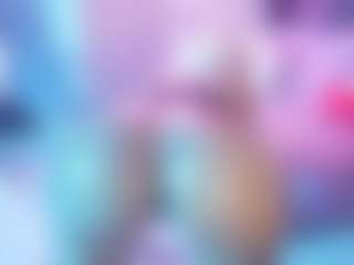 Katt Leya's Live Sex Cam Show