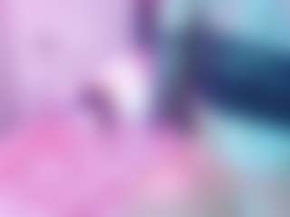 Katt Leya's Live Sex Cam Show