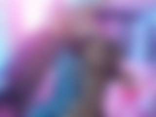 Live cam show with Katt Leya - Shaved Pussy on fapnchat
