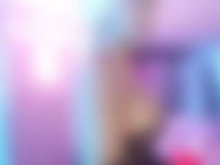 Katt Leya's Live Sex Cam Show