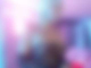 Katt Leya's Live Sex Cam Show