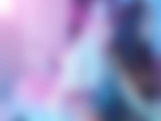 Live cam show with Katt Leya - Asshole Big Tits on camtv