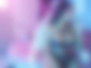 Katt Leya's Live Sex Cam Show