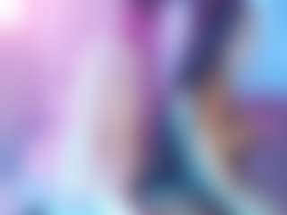 Live cam show with Katt Leya - Spank BBW on dasdasdadada.com